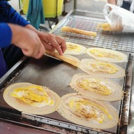 ขนมโตเกียว