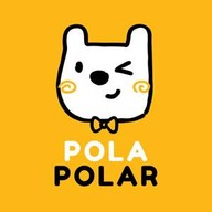 POLA POLAR รอบเวียง