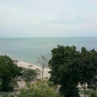 หาดสิชล