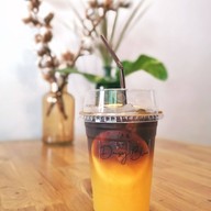 เมนูของร้าน ชายแท้ นมสด หลัง มข.