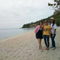 หาดสิชล
