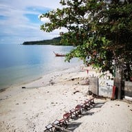 บรรยากาศ เกาะมุก