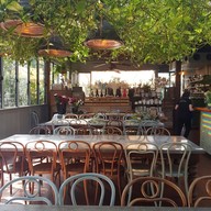 The Ground Of Alexandria Alexandria