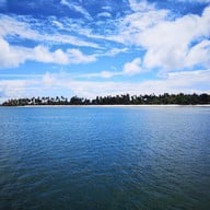 บรรยากาศ เกาะมุก