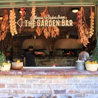 The Ground Of Alexandria Alexandria