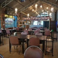 บรรยากาศ Tharaseafood 2