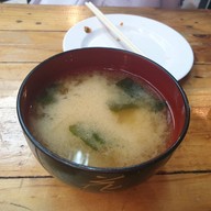 เมนูของร้าน ข้าวญี่ปุ่น by F&P SUSHI FOODS