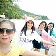 หาดสิชล
