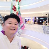 Bluport Cineplex