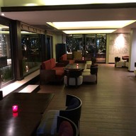 บรรยากาศ RED SNAPPER BAR & GRILL