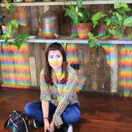 The Ground Of Alexandria Alexandria