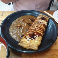 เมนูของร้าน ข้าวญี่ปุ่น by F&P SUSHI FOODS