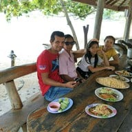 หาดสิชล