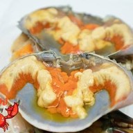 Allday Seafood บางซื่อ