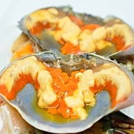 Allday Seafood บางซื่อ