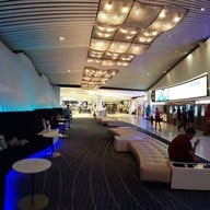 Bluport Cineplex