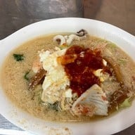 โจ๊กน้องชิน