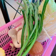 เซนเซ