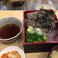 PUNPUN Japanese Restaurant