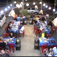 ดับเบิ้ลนัวร์ ศรีนครินทร์42