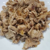 ลุงชาติ ตามสั่ง