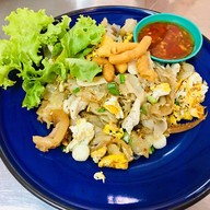 โจ๊กน้องชิน