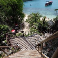 อุทยานแห่งชาติหมู่เกาะอ่างทอง