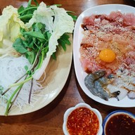 ธิดาส้มตำ