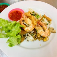 โจ๊กน้องชิน