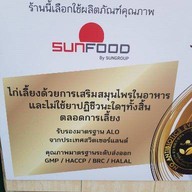 ร้านเฮียอ้วน ข้าวมันไก่ตอน