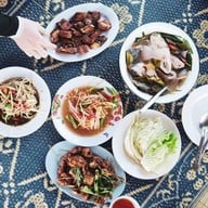 อ่างเก็บน้ำห้วยกระทิง