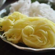 คุณนายแม่ มหิดล