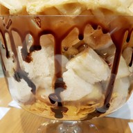 MO & MOSHI สยามเซ็นเตอร์