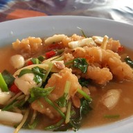 กุ๊กคล้าย