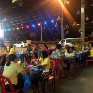 ดับเบิ้ลนัวร์ ศรีนครินทร์42