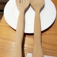 MO & MOSHI สยามเซ็นเตอร์