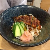 PUNPUN Japanese Restaurant
