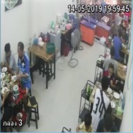 ดับเบิ้ลนัวร์ ศรีนครินทร์42