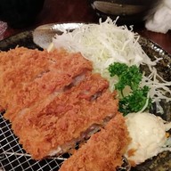 เมนูของร้าน ร้านอาหารญี่ปุ่นคัสซึชิน