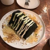 Urban Coffee Roaster Hongkong