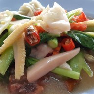 กุ๊กคล้าย