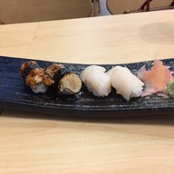 PUNPUN Japanese Restaurant