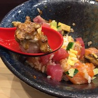 PUNPUN Japanese Restaurant