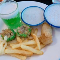 เซนเซ