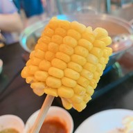 เซนเซ
