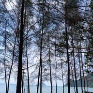 หมู่เกาะกำ