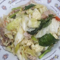 ลุงชาติ ตามสั่ง