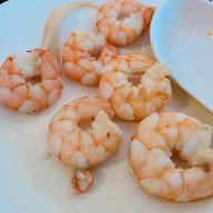 เซนเซ