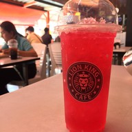 เมนูของร้าน อ้วนข้าวหน้าเป็ด