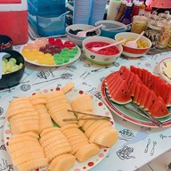 เซนเซ